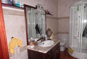 Arenas de San Juan 1206&nbsp;m² 