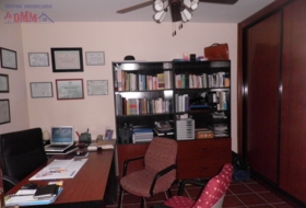 Arenas de San Juan 1206&nbsp;m² 
