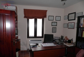 Arenas de San Juan 1206&nbsp;m² 