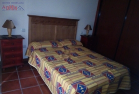 Arenas de San Juan 1206&nbsp;m² 
