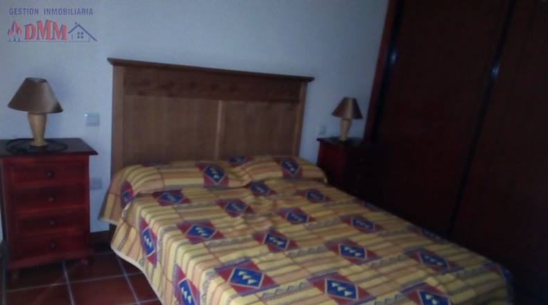 Ciudad Real - Arenas de San Juan - 1206m2