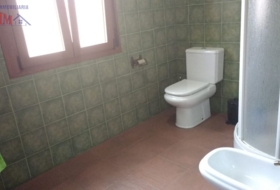 Arenas de San Juan 1206&nbsp;m² 