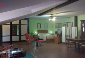 Arenas de San Juan 1206&nbsp;m² 