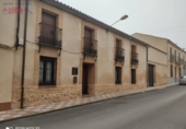 Terreny no urbanitzable en venda a Arenas de San Juan ref.: TR386650 foto