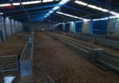 Rural estate for sale in Fuente el Fresno ref: TR386547 photo