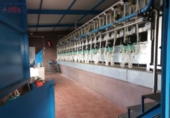 Rural estate for sale in Fuente el Fresno ref: TR386547 photo