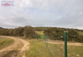 Rural estate for sale in Fuente el Fresno ref: TR386547 photo