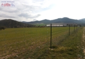 Rural estate for sale in Fuente el Fresno ref: TR386547 photo