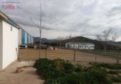 Rural estate for sale in Fuente el Fresno ref: TR386547 photo