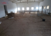 Rural estate for sale in Fuente el Fresno ref: TR386547 photo