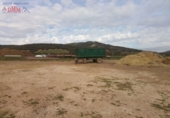Rural estate for sale in Fuente el Fresno ref: TR386547 photo