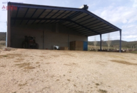 Foto 16