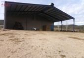 Rural estate for sale in Fuente el Fresno ref: TR386547 photo