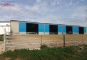 Rural estate for sale in Fuente el Fresno ref: TR386547 photo