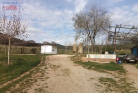 Foto 18