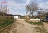 Rural estate for sale in Fuente el Fresno ref: TR386547 photo