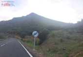 Rural estate for sale in Mestanza ref: TR386304 photo