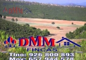 Rural estate for sale in Mestanza ref: TR386304 photo