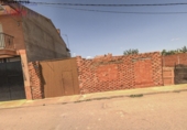 Urban land for sale in Malagón ref: TR385790 photo