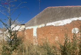 Malagón 235&nbsp;m² 