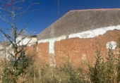 Sòl urbà en venda a Malagón ref.: TR386346 foto