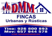 Sòl urbà en venda a Malagón ref.: TR386346 foto