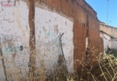 Sòl urbà en venda a Malagón ref.: TR386346 foto