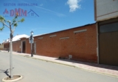 Sòl urbà en venda a Fernán Caballero ref.: TR386883 foto