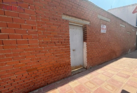 Fernán Caballero 304&nbsp;m² 