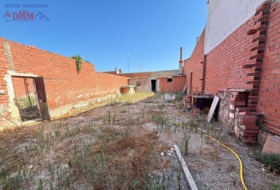 Fernán Caballero 304&nbsp;m² 