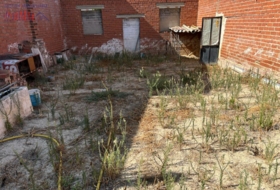 Fernán Caballero 304&nbsp;m² 