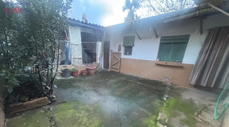 Ciudad Real - Malagón - 184m2