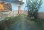 Casa de poble en venda a Malagón ref.: TR386107 foto