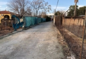 Chalet independiente con terreno en venta en Lora del Río ref: TR387804 foto