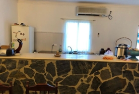 Lora del Río 1115&nbsp;m²