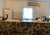 Chalet independiente con terreno en venta en Lora del Río ref: TR387804 foto