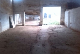 Bollullos Par del Condado 846&nbsp;m² 