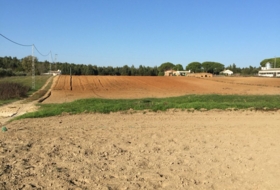 Moguer 3&nbsp;m²