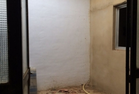 Bollullos Par del Condado 180&nbsp;m² 