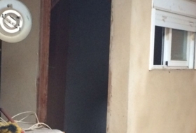 Bollullos Par del Condado 180&nbsp;m² 