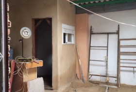 Bollullos Par del Condado 180&nbsp;m² 