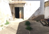 Suelo urbano en venta en Bollullos Par del Condado ref: TR385462 foto