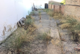 Bollullos Par del Condado 220&nbsp;m² 