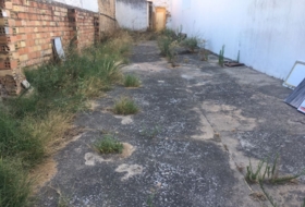 Bollullos Par del Condado 220&nbsp;m² 