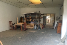Bollullos Par del Condado 220&nbsp;m² 