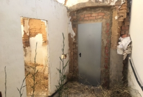 Bollullos Par del Condado 220&nbsp;m² 