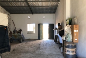 Bollullos Par del Condado 210&nbsp;m² 