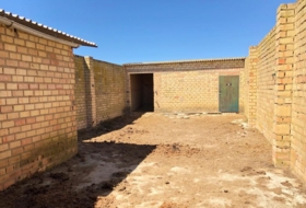Bollullos Par del Condado 210&nbsp;m² 