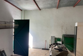 Bollullos Par del Condado 126&nbsp;m² 