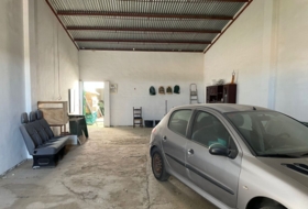 Bollullos Par del Condado 126&nbsp;m² 